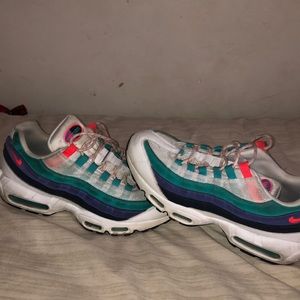 Air max